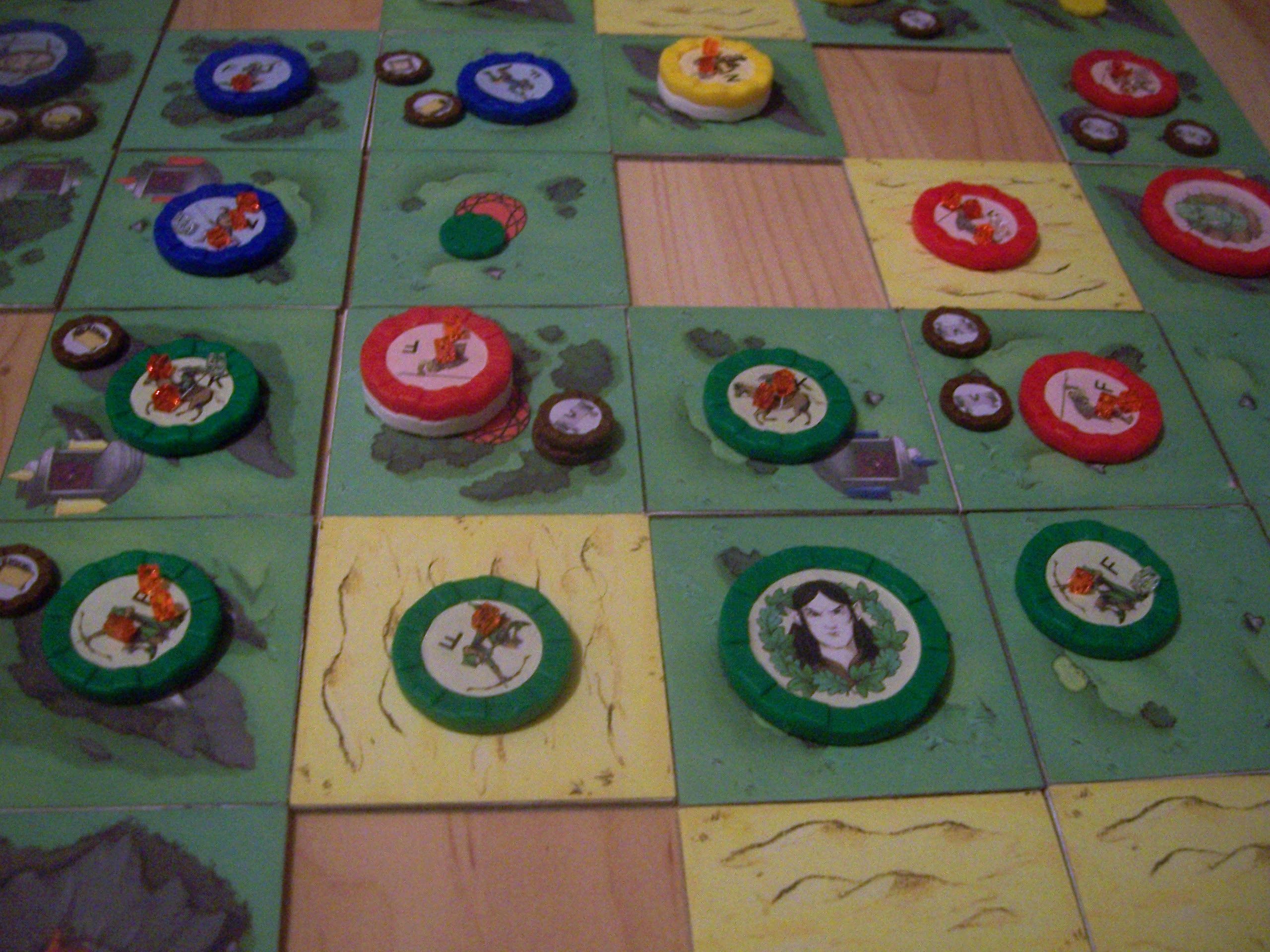 Spielmaterial_zwerge.JPG