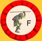 seventhstone_spielstein_orks_fernk%E4mpfer.jpg