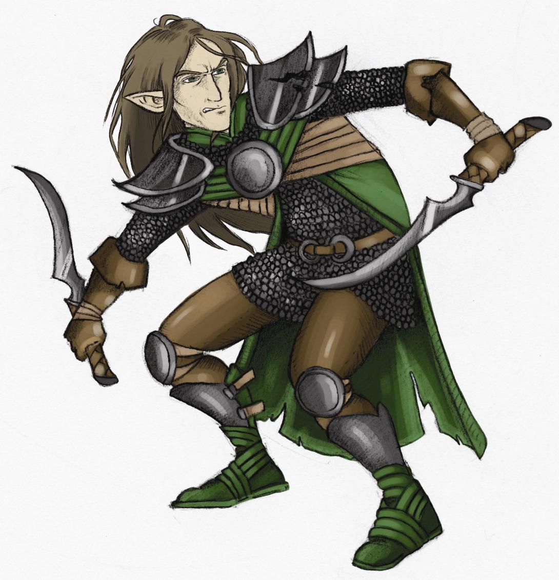 seventhstone_elfen_nah_lowres.bmp