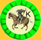 seventhstone_spielstein_elfenkavallerie.jpg