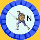 seventhstone_spielstein_menschen_nahk%E4mpfer.jpg