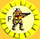 seventhstone_zwergen_fernk%E4mpfer.jpg