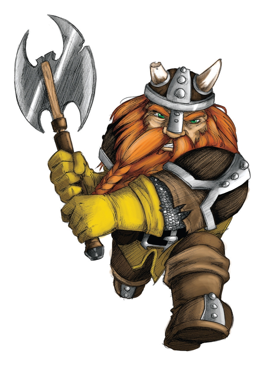 seventhstone_zwergen_nahkampfarmee.jpg